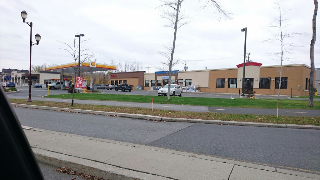 Tim Hortons | 4950 Rue des Patriotes, Contrecoeur, QC J0L 1C0, Canada | Phone: (450) 587-2547