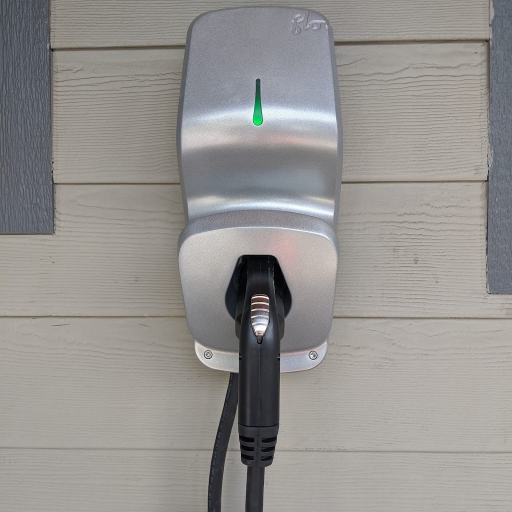 Fernie Electric | 401 1st Ave, Fernie, BC V0B 1M0, Canada | Phone: (250) 946-6035