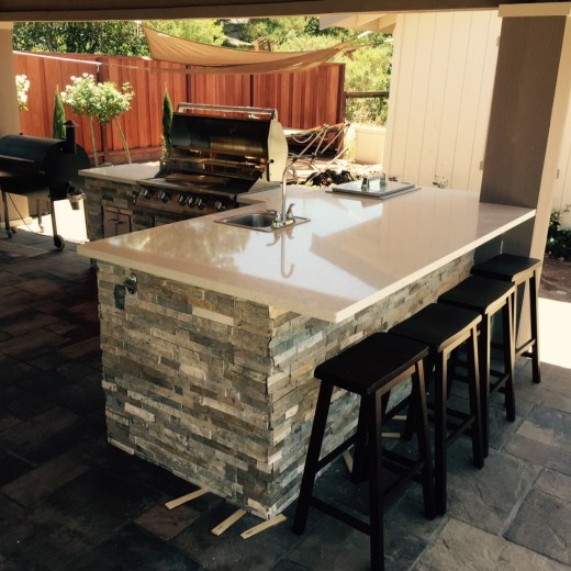 Leisure Life Spaces | 58 St Ann Ave, St. Agatha, ON N0B 2L0, Canada | Phone: (226) 750-6042