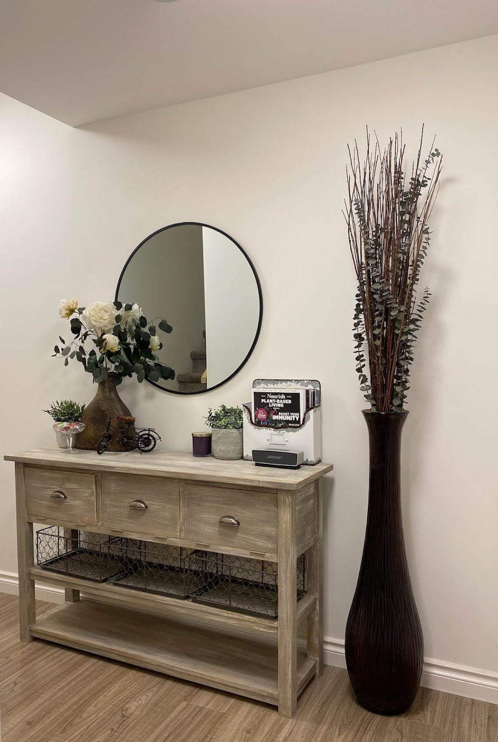 RKM Styling | 137 Monteith Dr SE, High River, AB T1V 0G8, Canada | Phone: (825) 733-1144