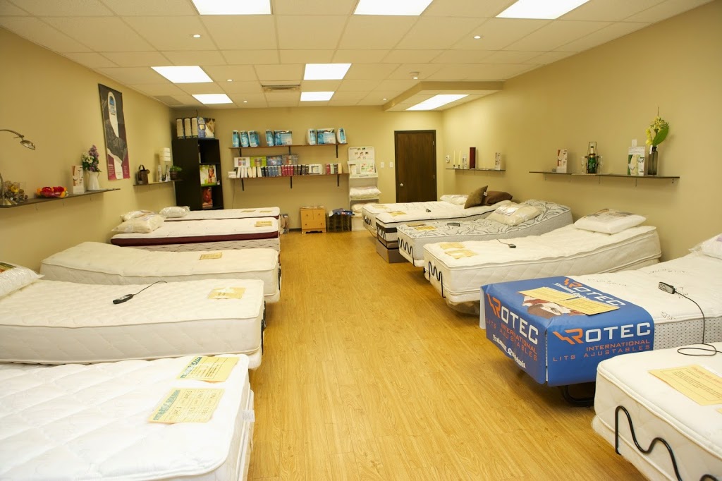 Centre de lautonomie | 561 Rue Leclerc #113, Repentigny, QC J6A 8B4, Canada | Phone: (514) 949-0253