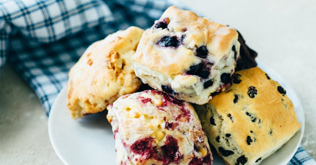 COBS Bread Bakery | 7515 Market Crossing #160, Burnaby, BC V5J 0A3, Canada | Phone: (604) 433-5771