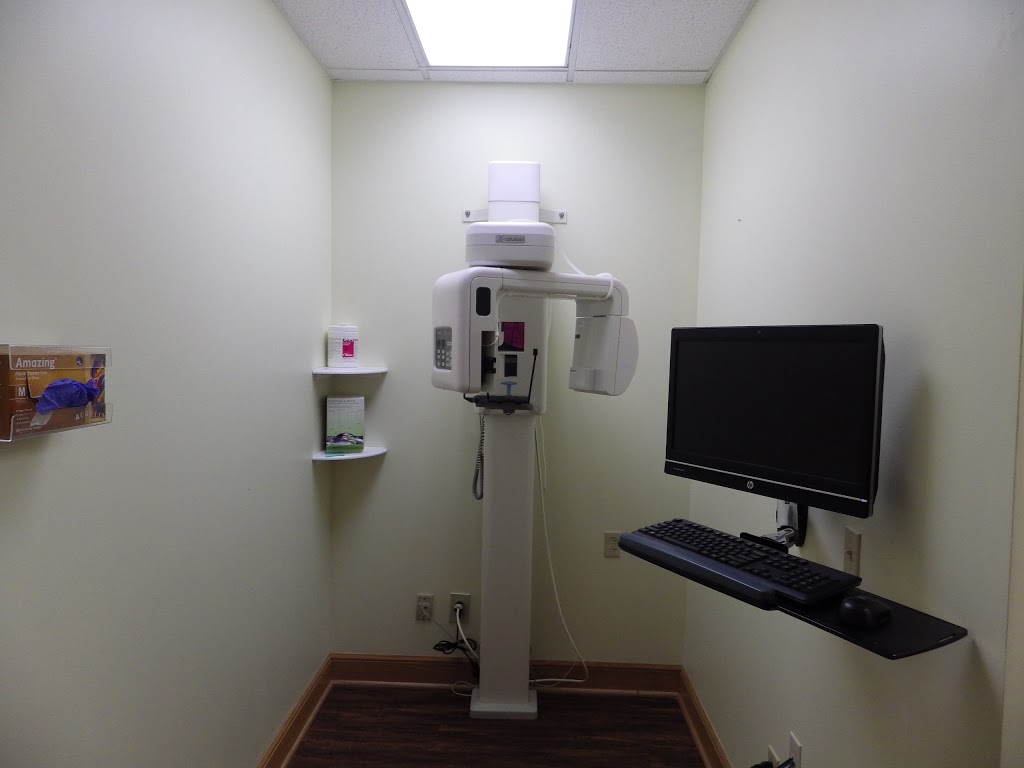 Alltown Dental | 1404 Sweet Home Rd, Buffalo, NY 14228, USA | Phone: (716) 688-5046