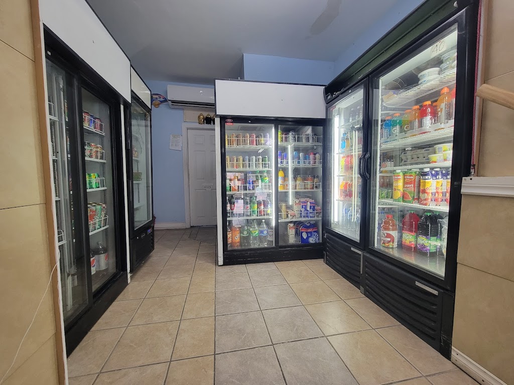 Star Convenience | 86 Simcoe St N, Oshawa, ON L1G 4S2, Canada | Phone: (905) 240-2111