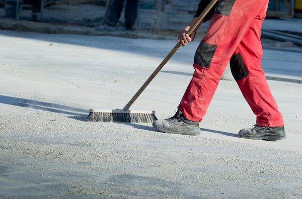 1313 Labour Contracting, Junk Removal, Trucking Services | 32347 Marshall Rd, Abbotsford, BC V2T 1A6, Canada | Phone: (604) 751-1500