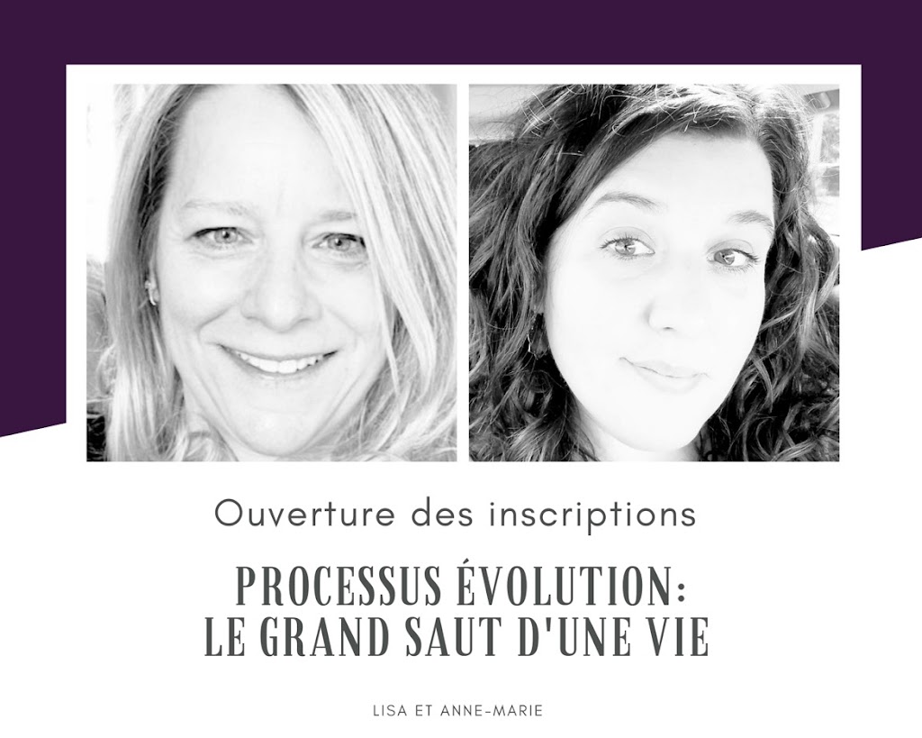 Lisa et Anne-Marie | 75 Rue des Épinettes, Compton, QC J0B 1L0, Canada | Phone: (819) 583-7255