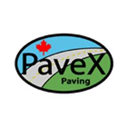 PaveX Paving | 37161 Whelan Rd, Abbotsford, BC V3G 2L2, Canada | Phone: (604) 614-2914