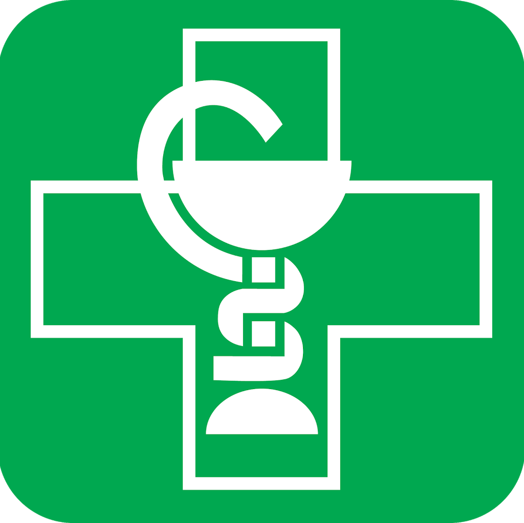 Pharmacy Y. Chen | 2945 Rue Notre Dame, Montréal, QC H8S 2H4, Lachine, QC H8S 2H4, Canada | Phone: (514) 637-2829