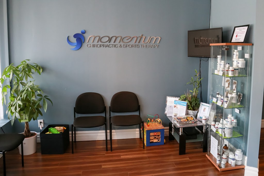 Naturopathic Doctor in Aurora - Jenny Henderson, ND | 15165 Yonge St #2, Aurora, ON L4G 1M1, Canada | Phone: (905) 727-3029