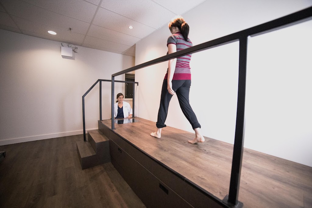 PiedRéseau Neufchatel - Podiatres et orthèses | 2425 Bd Bastien suite 102, Québec, QC G2B 1B3, Canada | Phone: (418) 915-6155