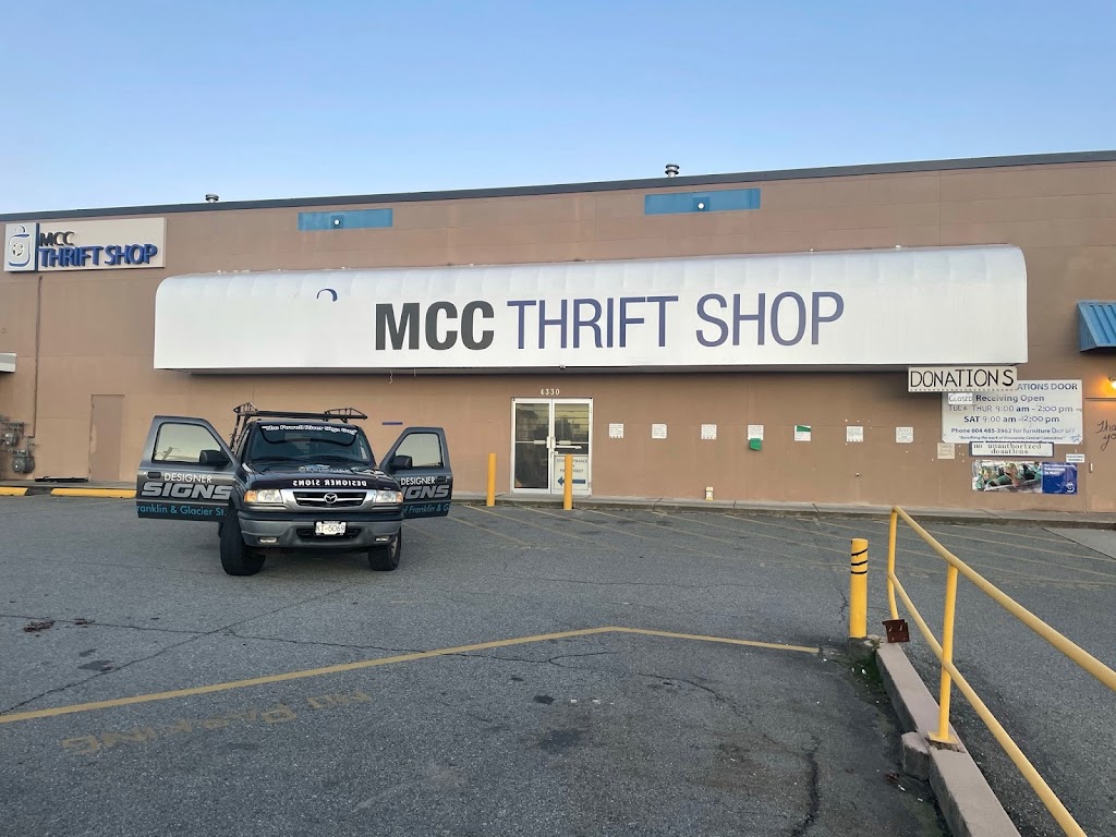 Designer Signs | 7053 Glacier St Unit-F, Powell River, BC V8A 5J7, Canada | Phone: (604) 344-0246