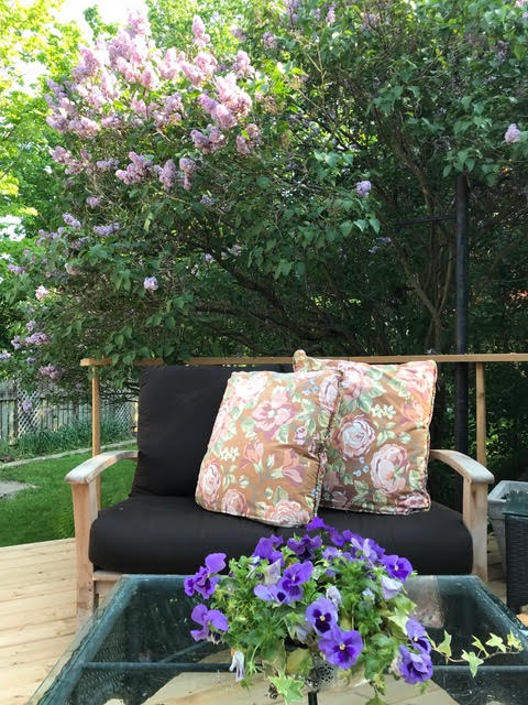 Stellar Landscapes | Wellington St #50, Acton, ON L7J 2L8, Canada | Phone: (519) 288-0180
