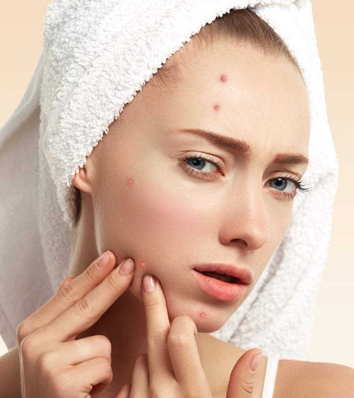Deja Vu Beauty Services | 17O, Prince William Way #3, Barrie, ON L4M 0E5, Canada | Phone: (647) 453-7275