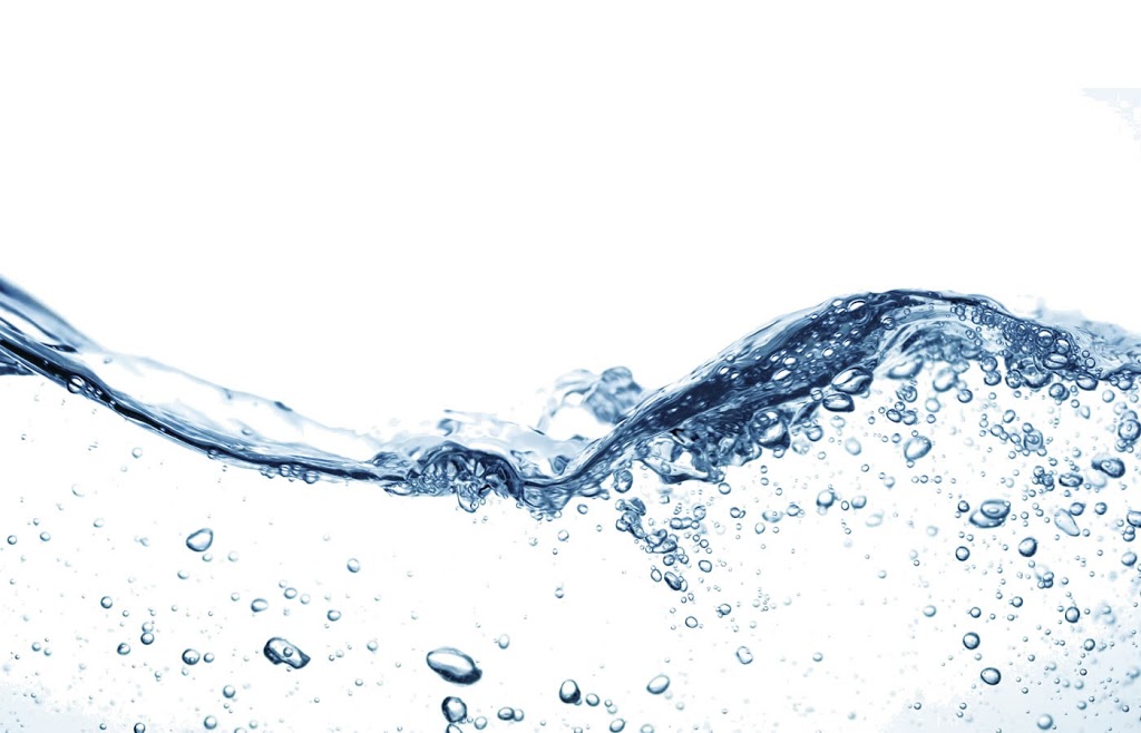 Eau Pure Technologie | 1545 QC-117, Mont-Tremblant, QC J8E 2X9, Canada | Phone: (877) 425-7642
