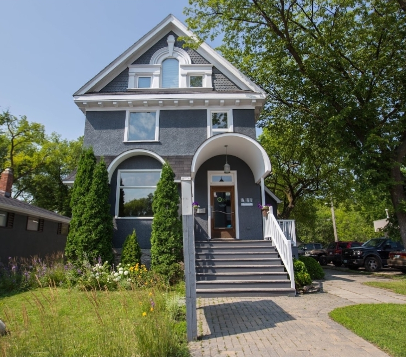 Andrea Mick - Winnipeg REALTOR® | 755 Osborne St, Winnipeg, MB R3L 2C4, Canada | Phone: (204) 888-3393