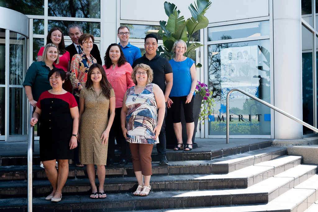 Merit Insurance Brokers Inc | 111 Gordon Baker Rd #100, North York, ON M2H 3R1, Canada | Phone: (416) 497-5556