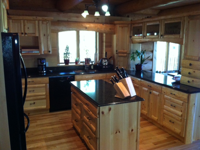 Nine Mile Ranch | 28 Nine Mile Pl, Osoyoos, BC V0H 1V6, Canada | Phone: (250) 870-4477