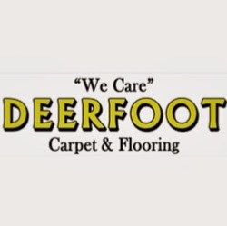 Deerfoot Carpet & Flooring Inc | 6170 12 St SE, Calgary, AB T2H 2X2, Canada | Phone: (403) 255-5880