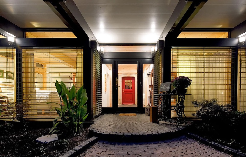 Construction Villanova - Entrepreneur en Rénovation - Terrebonne | 4041 Mnt Major, Terrebonne, QC J7M 2C1, Canada | Phone: (514) 663-0144