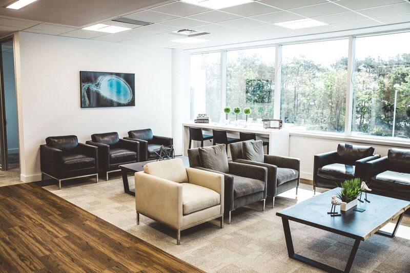Barriston Law | 151 Ferris Ln #202, Barrie, ON L4M 6C1, Canada | Phone: (705) 792-9200
