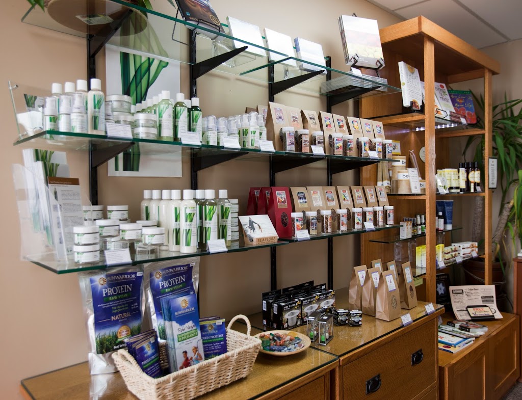 The Waterdown Clinic of Functional and Integrative Medicine | 250 Dundas St E Unit 4, Waterdown, ON L8B 0E7, Canada | Phone: (905) 690-9151