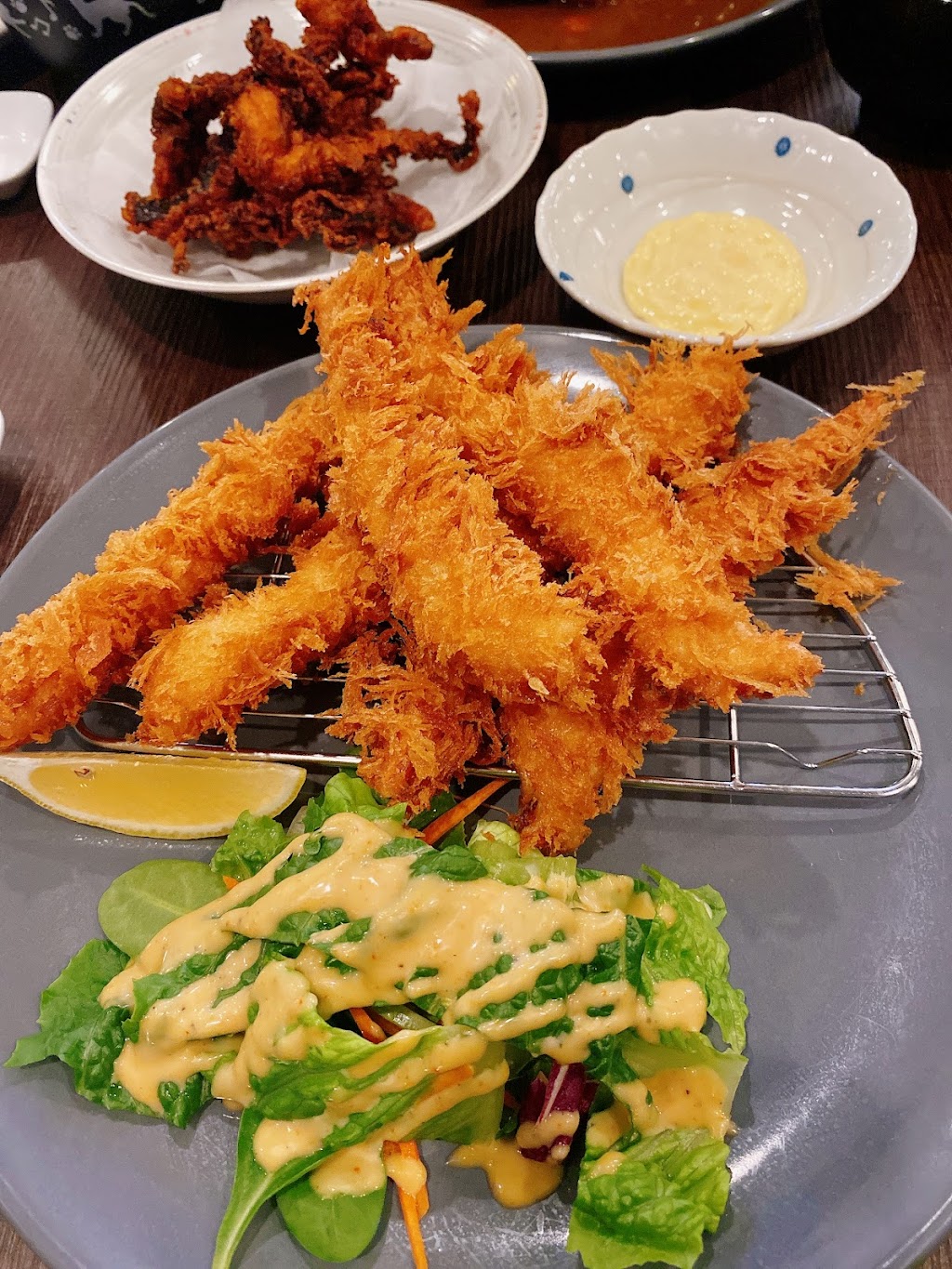 Miku Sushi | 4323 Macleod Trail SW, Calgary, AB T2G 0A3, Canada | Phone: (403) 214-2078