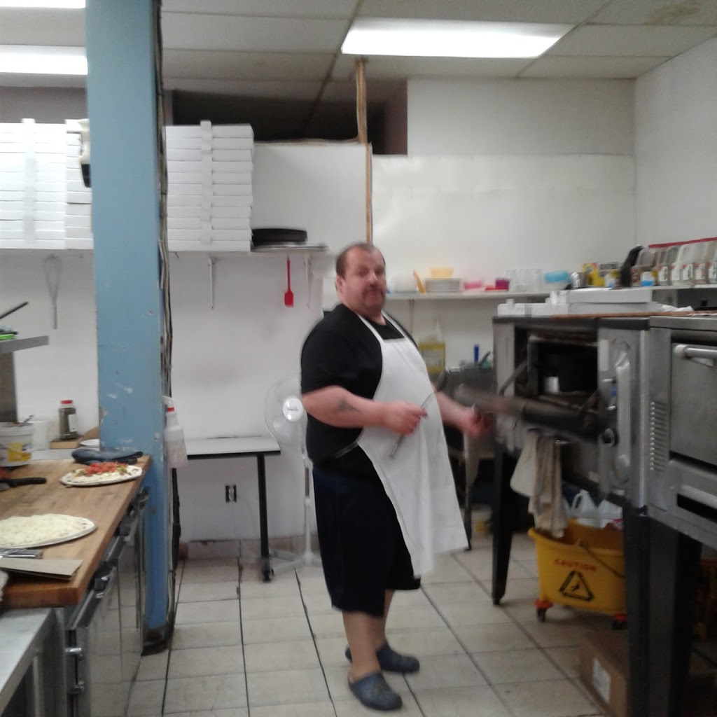 Pizza Joe | 19 Rue Principale, Bedford, QC J0J 1A0, Canada | Phone: (450) 248-2000