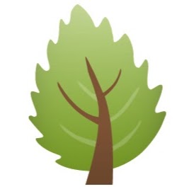 Greenview Nursery | 7223 3 Line, Elmira, ON N3B 2Z3, Canada | Phone: (519) 669-8583