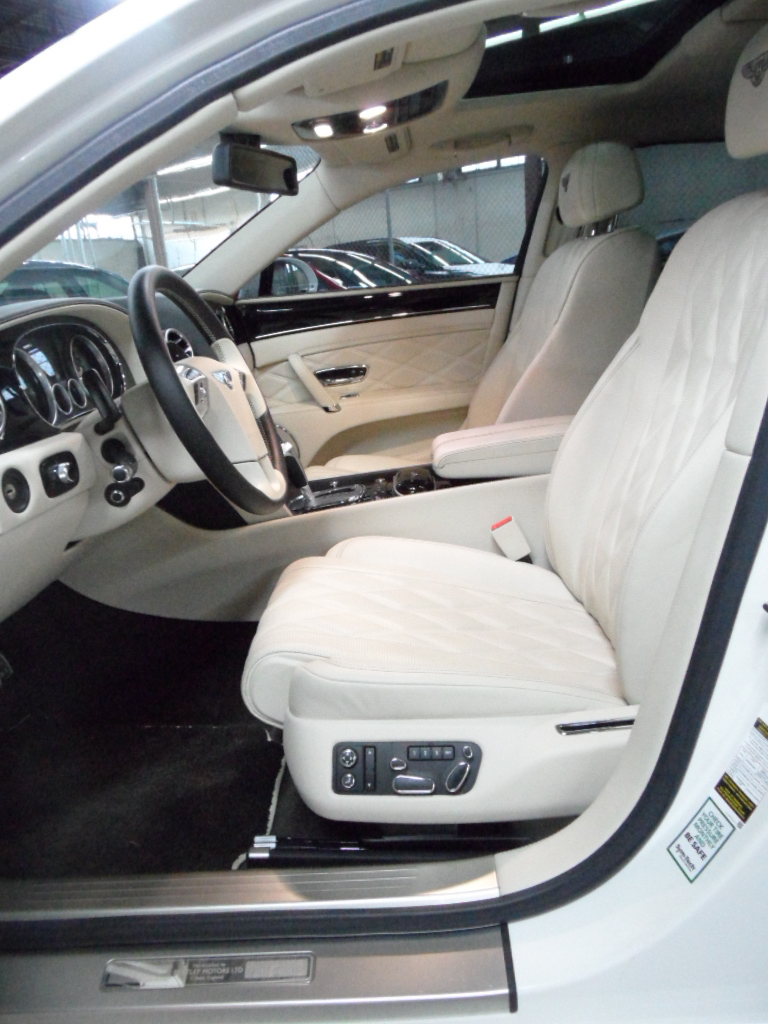 Canadian Auto Marine Corp. | 298 Pretty River Pkwy, Collingwood, ON L9Y 4J5, Canada | Phone: (705) 606-2928