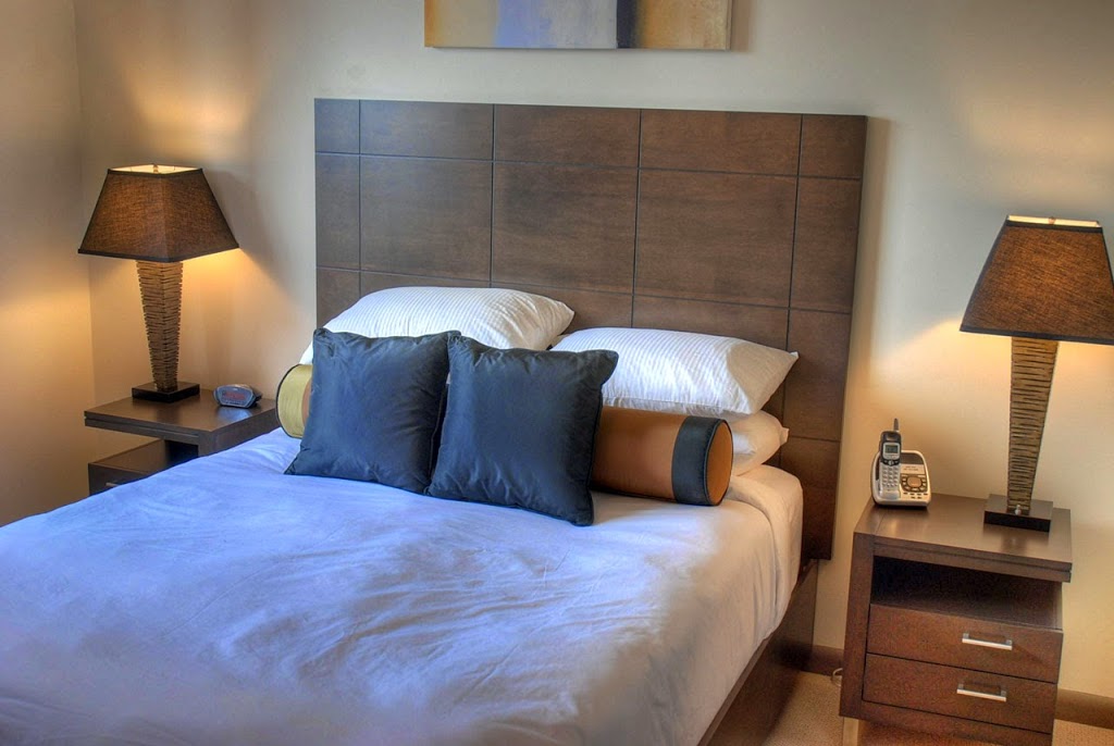 Playa Del Sol Resort | 654 Cook Rd #254, Kelowna, BC V1W 3G7, Canada | Phone: (250) 860-3244