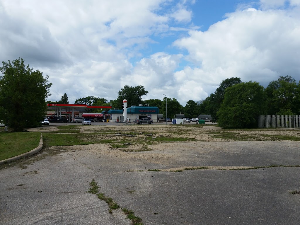 Co-op Gas Bar | 275 Main St, Selkirk, MB R1A 1S5, Canada | Phone: (204) 785-2909