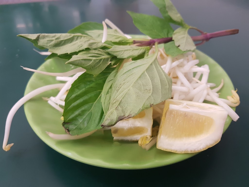 Pho Nhuan | 2989 Rupert St, Vancouver, BC V5M 3T8, Canada | Phone: (604) 434-8681