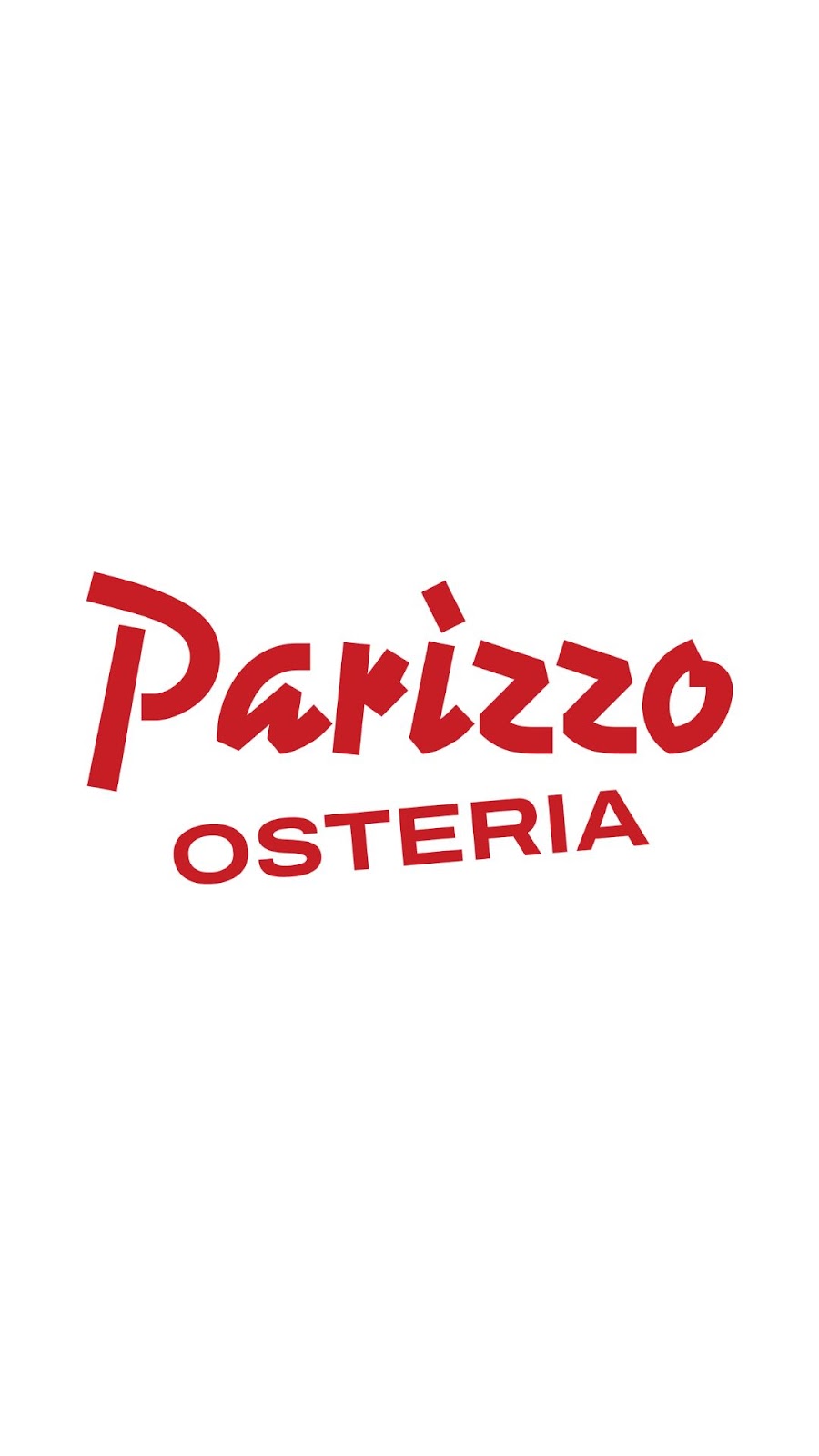 Parizzo | 62 Rue Wellington N, Sherbrooke, QC J1H 1M9, Canada | Phone: (819) 346-4440