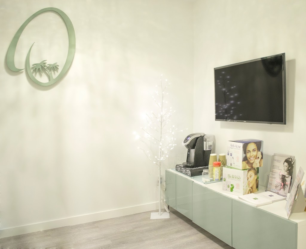 Oasis Laser + Aesthetics | 2991 Southern Crescent, Abbotsford, BC V2T 5H7, Canada | Phone: (604) 649-2200