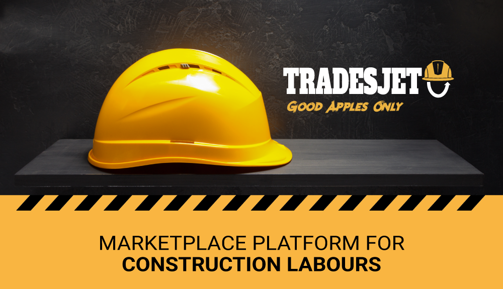 Tradesjet Inc. | 12 Eliza Ave, Kitchener, ON N2E 0C1, Canada | Phone: (519) 501-9711