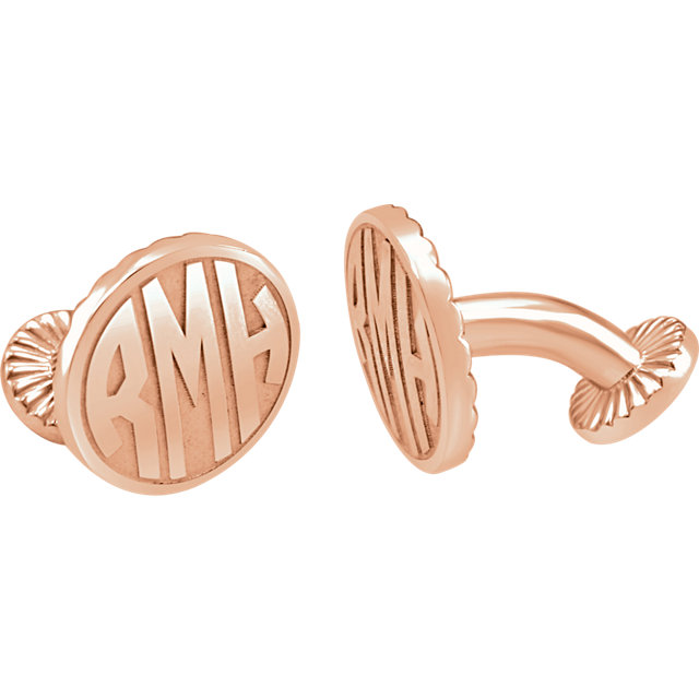 Jessica Jewellery | Box 40036, 373 Marlee Ave, Toronto, ON M6B 1V0, Canada | Phone: (647) 291-9273