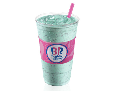 Baskin Robbins & Kernels Popcorn | 1685 Main St W, Hamilton, ON L8S 1G5, Canada | Phone: (905) 528-4300