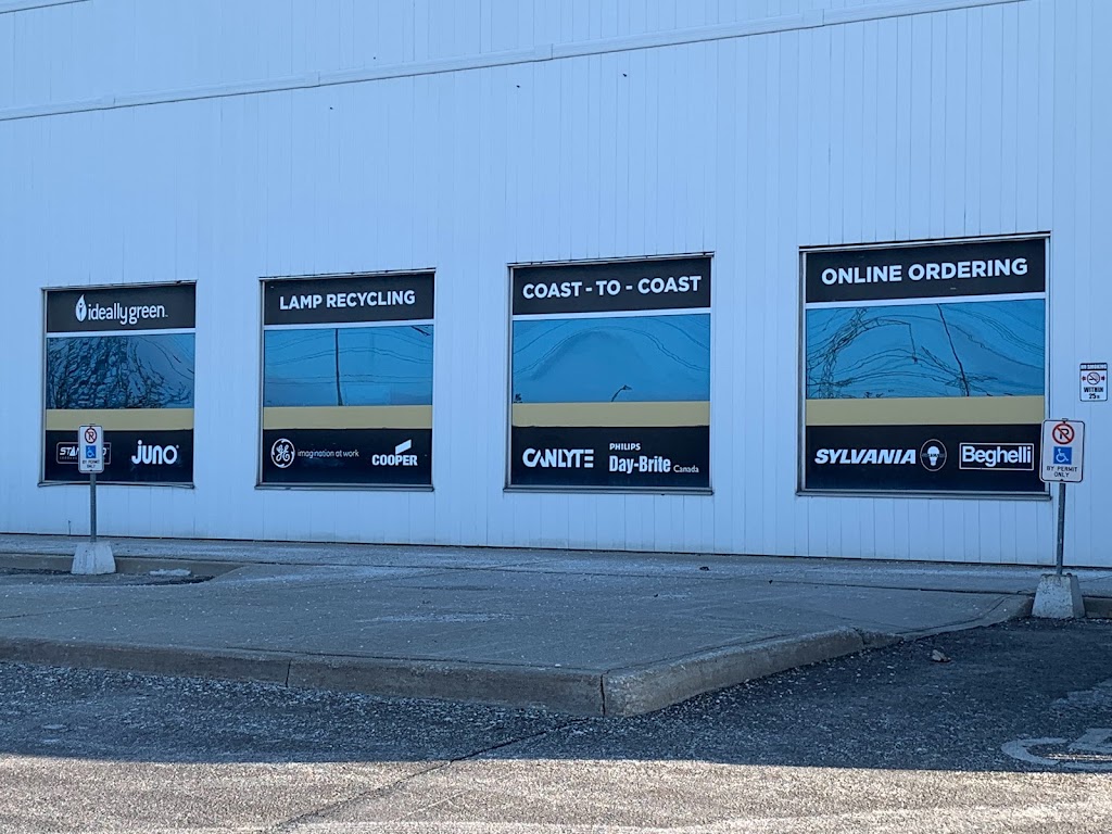 Brafasco | 100 Galcat Dr, Woodbridge, ON L4L 0B9, Canada | Phone: (905) 265-4994