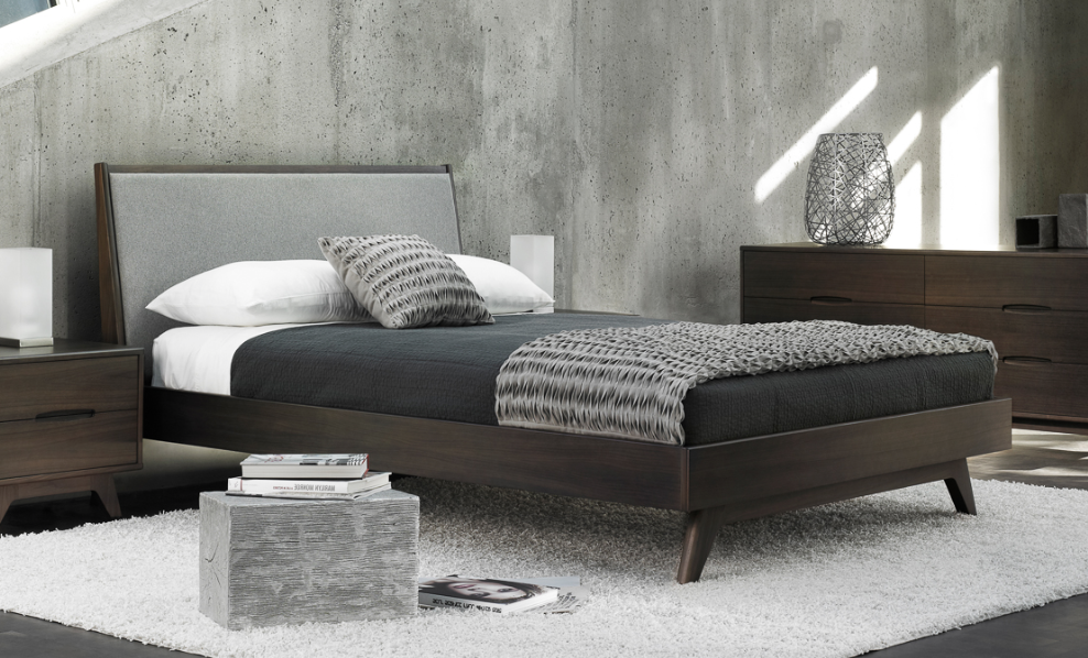 Pavilion Furniture | 42 Gladstone Ave, Toronto, ON M6J 3K6, Canada | Phone: (416) 504-9859