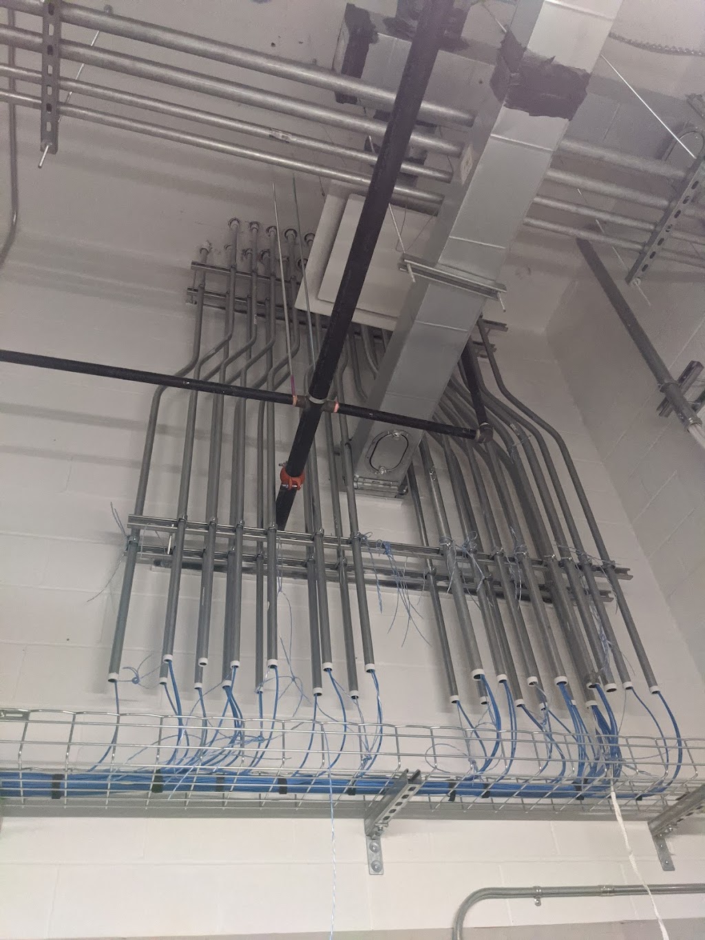 Southcoast Electric | 1093 Sunset Dr, Fort Erie, ON L2A 5M4, Canada | Phone: (905) 325-8430