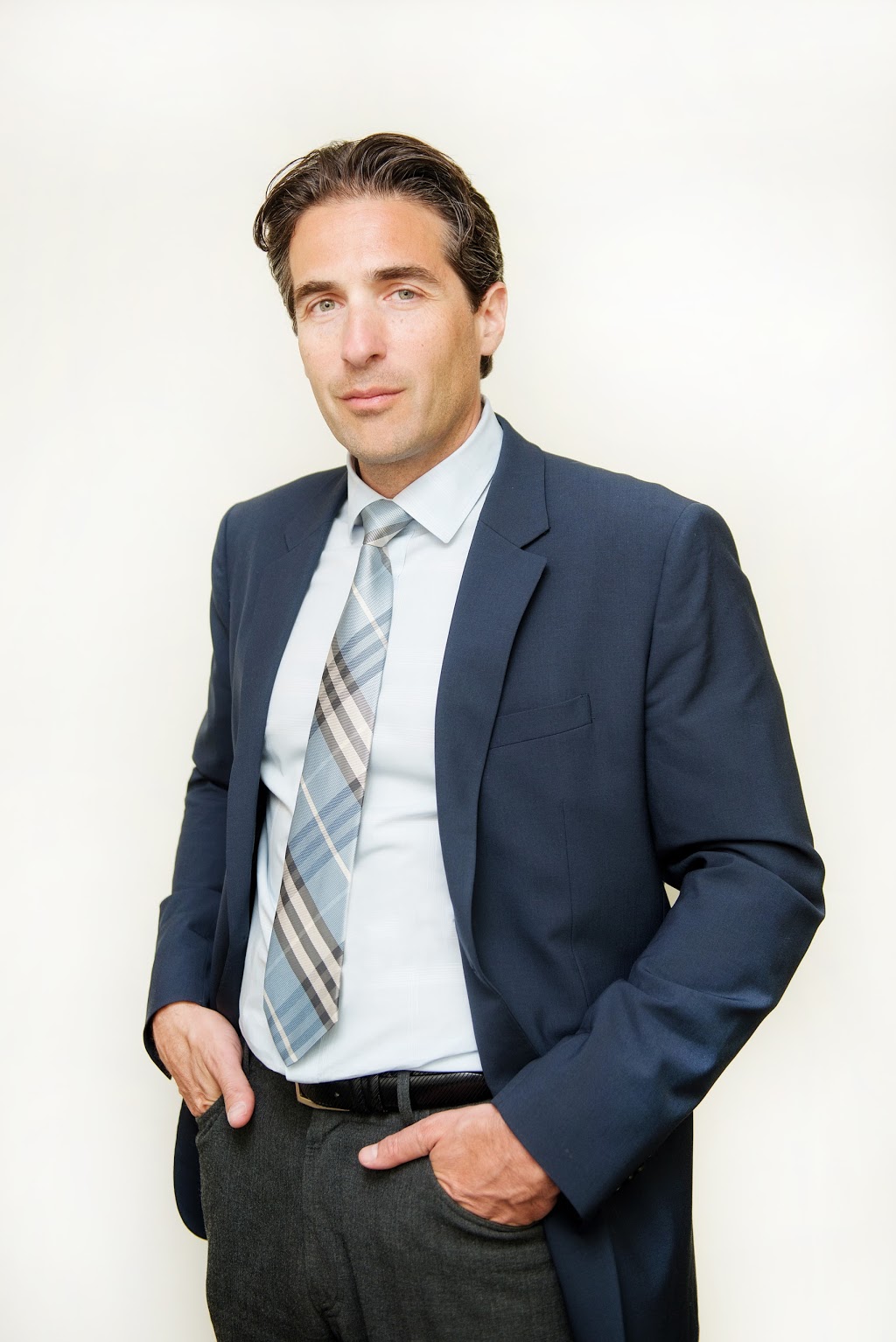 Dr. Richard Rival | 712 Davis Dr Suite 101A, Newmarket, ON L3Y 8C3, Canada | Phone: (905) 830-6711