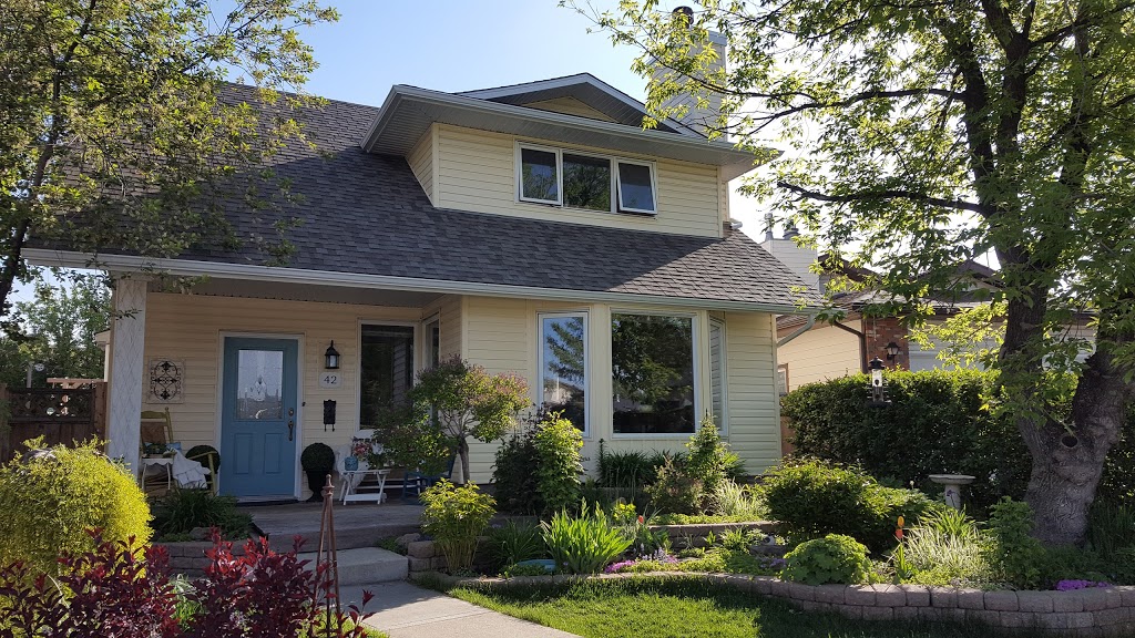 Pure Simple Change | 42 Southcreek Pl SE, Airdrie, AB T4B 1S5, Canada | Phone: (587) 216-2626