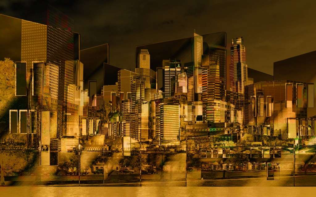Resolution Reprographics | 5525 Dorset St, Burnaby, BC V5J 1L6, Canada | Phone: (604) 456-0500