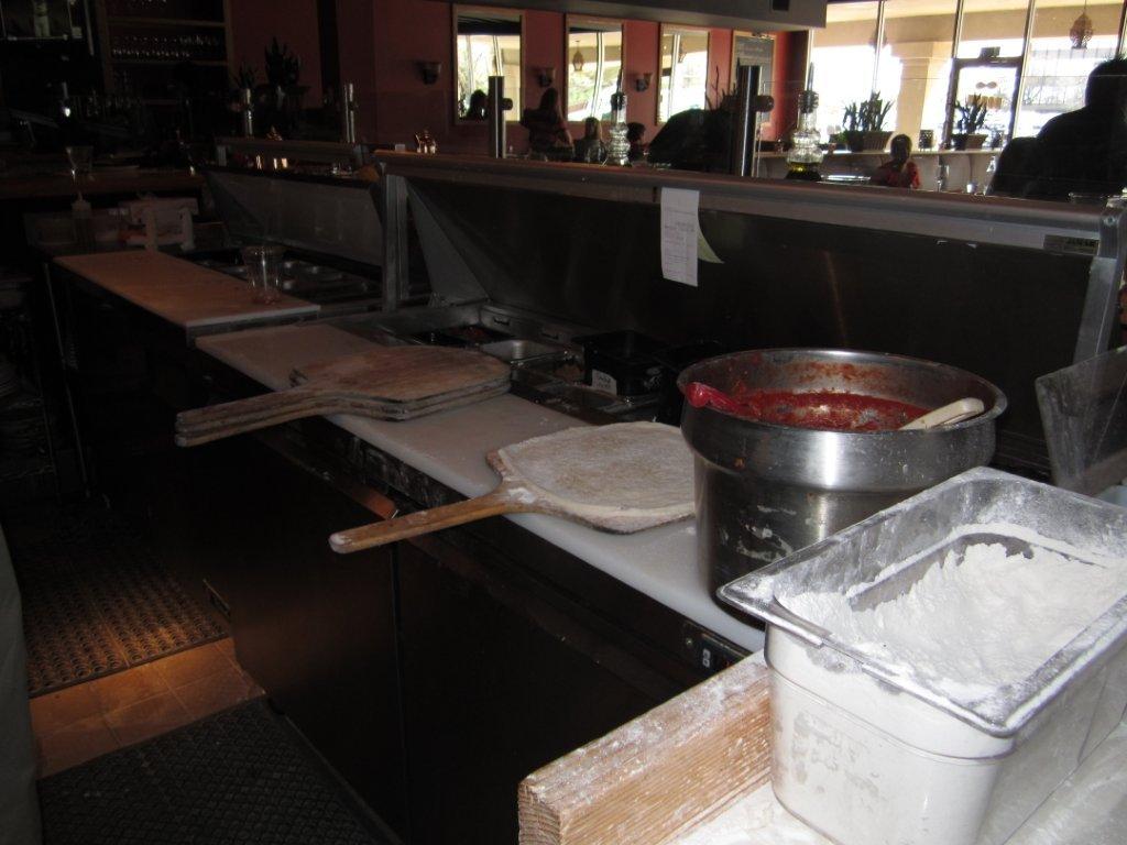 ColdTech Commercial | 5070 Whitelaw Road, Guelph, ON N1H 6Z9, Canada | Phone: (855) 241-3251