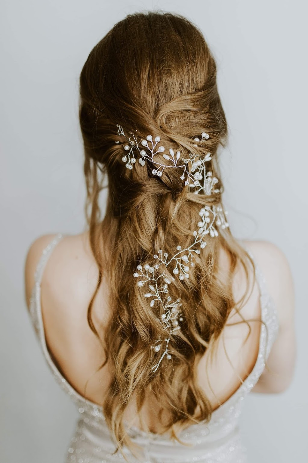 IFFI HAIR ART | 14885 60 Ave, Surrey, BC V3S 1R8, Canada | Phone: (778) 592-3369