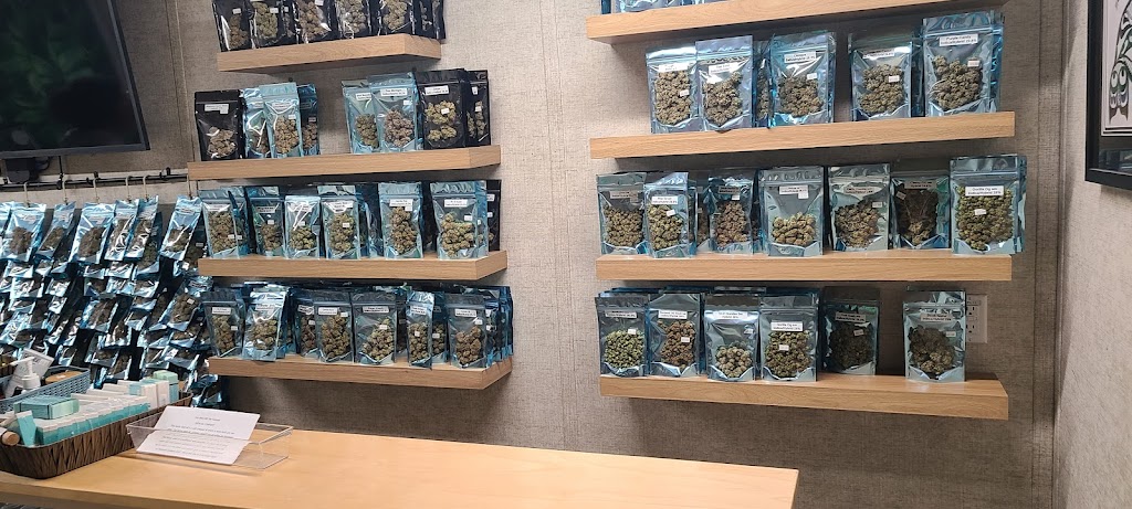 The Buddery House | 3230 Comox Rd, Courtenay, BC V9N 3P8, Canada | Phone: (250) 941-4300