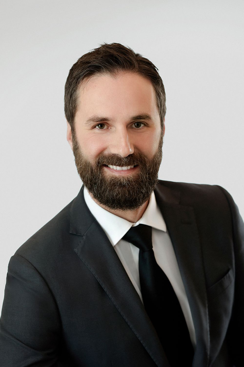 Charles Dumond Courtier hypothécaire Multi-Prêts | 4 Rue de la Baie, Gatineau, QC J8T 3H3, Canada | Phone: (819) 319-2152