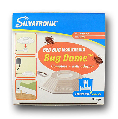 A1 Bed Bug Exterminator Scarborough | 238 Bonis Ave, Scarborough, ON M1T 3W7, Canada | Phone: (647) 492-1864