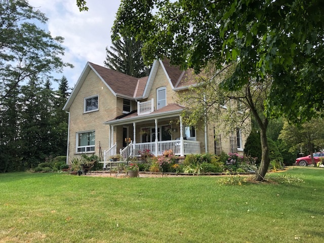 Randy Donneral Realtor, Re/Max All-Stars Realty Inc. Brokerage ( | 144 Queen St, Port Perry, ON L9L 1A6, Canada | Phone: (647) 339-2497