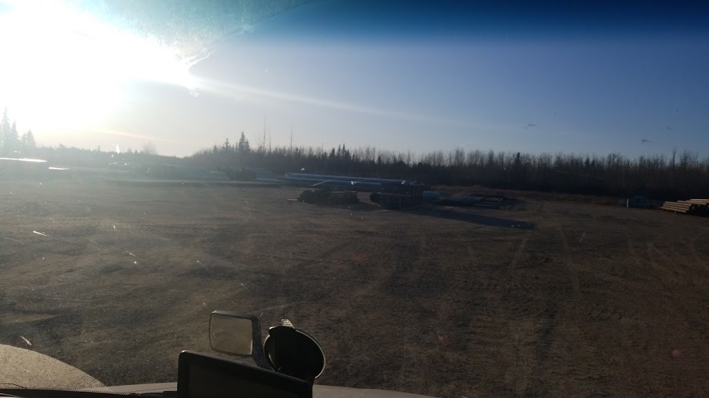 WhiteStar Tubulars Ltd. | 4415 51 Ave E, Redwater, AB T0A 2W0, Canada | Phone: (780) 996-1867